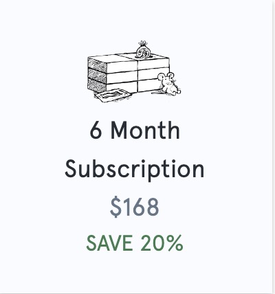 WechatIMG138 6 month