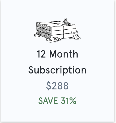 WechatIMG130 12 month